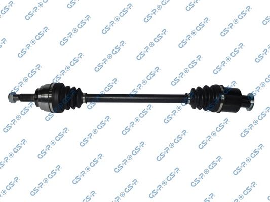 GSP 250092 Drive Shaft