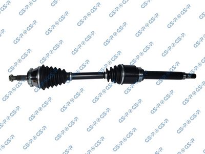 Drive Shaft GSP 250099