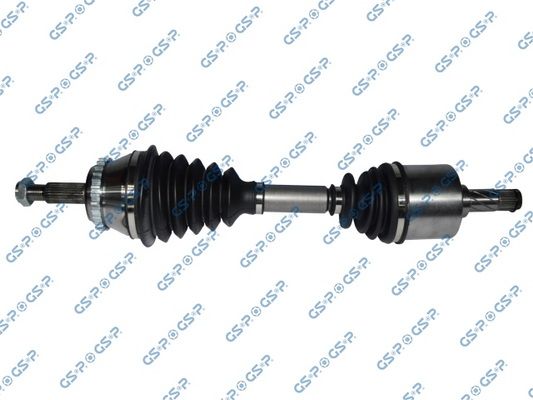 GSP 250100 Drive Shaft