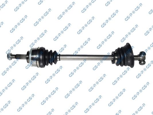 GSP 250102 Drive Shaft