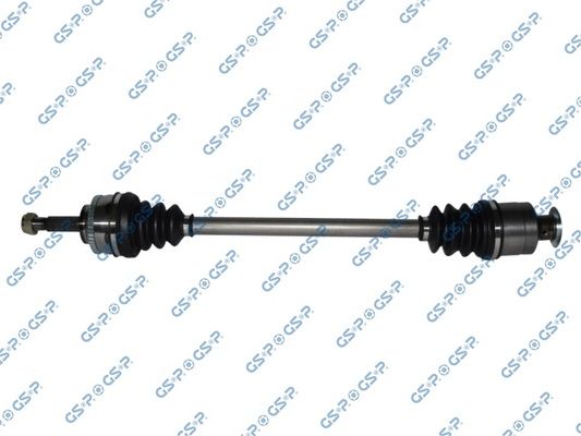 GSP 250107 Drive Shaft