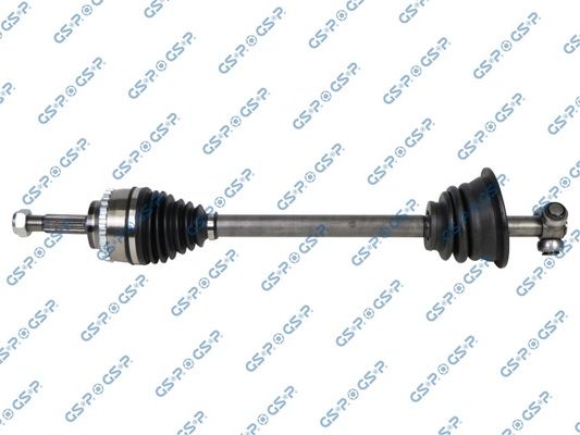 GSP 250109 Drive Shaft