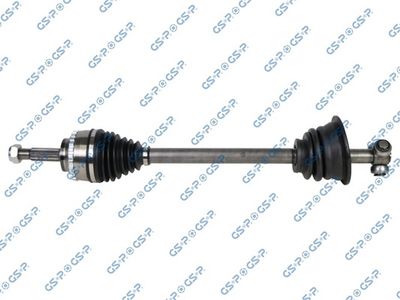 Drive Shaft GSP 250109