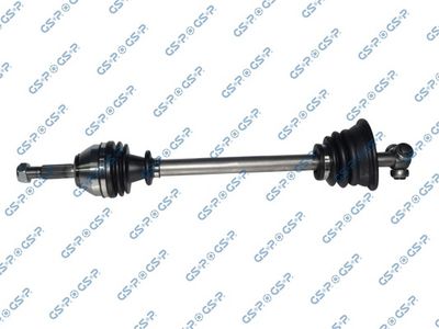 Drive Shaft GSP 250116