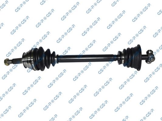 GSP 250130 Drive Shaft
