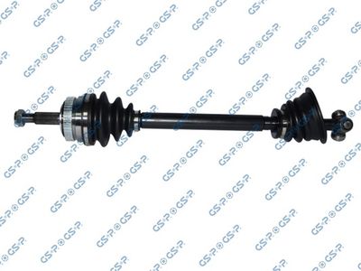 Drive Shaft GSP 250131
