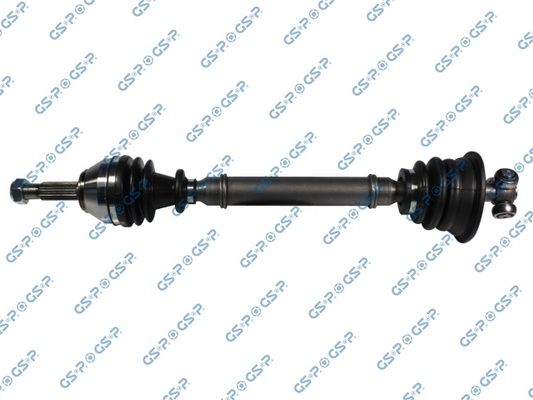 GSP 250150 Drive Shaft