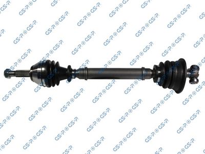 Drive Shaft GSP 250150