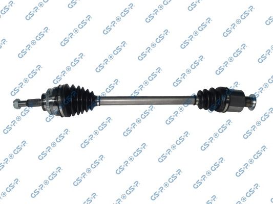 GSP 250159 Drive Shaft