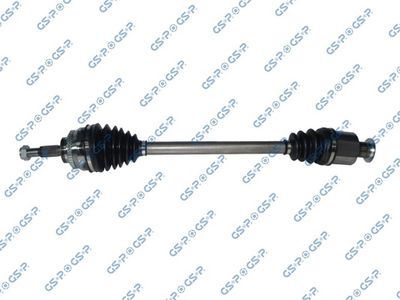 Drive Shaft GSP 250159