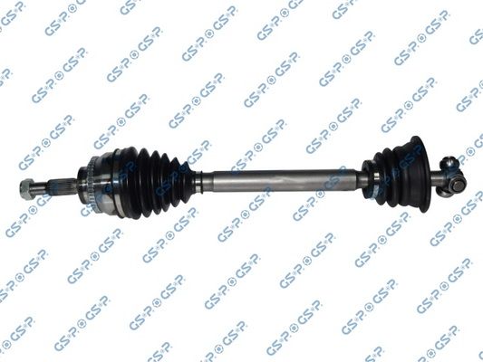 GSP 250160 Drive Shaft