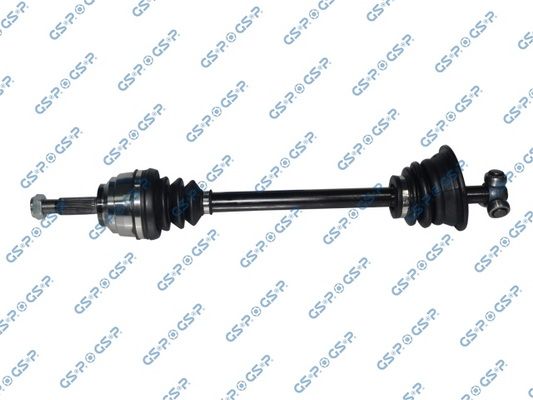 GSP 250177 Drive Shaft