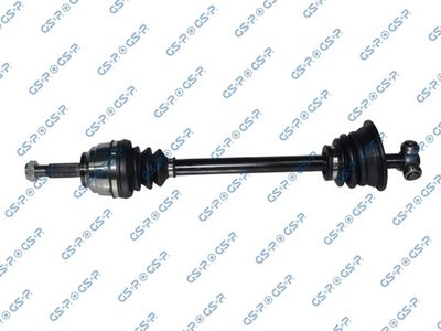 Drive Shaft GSP 250177