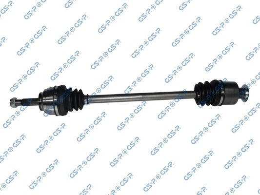 GSP 250180 Drive Shaft