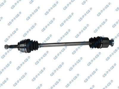 Drive Shaft GSP 250180