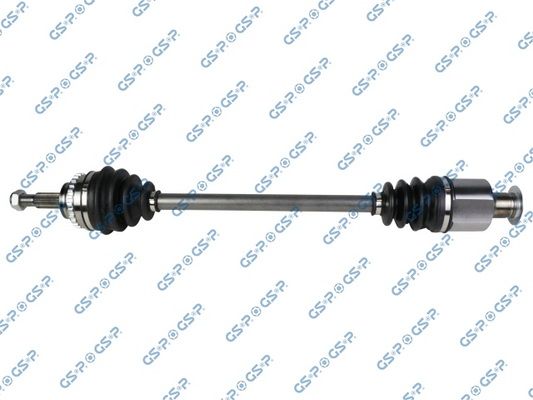 GSP 250193 Drive Shaft