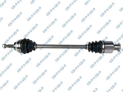 Drive Shaft GSP 250193