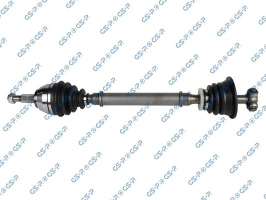 GSP 250197 Drive Shaft