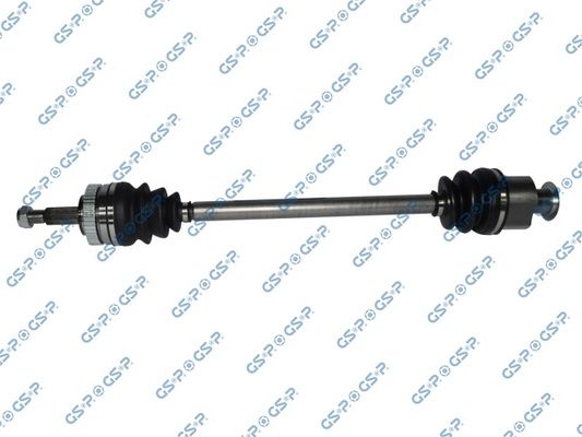 GSP 250199 Drive Shaft