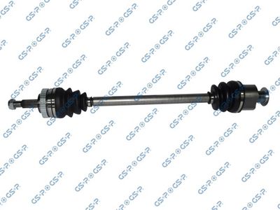 Drive Shaft GSP 250199