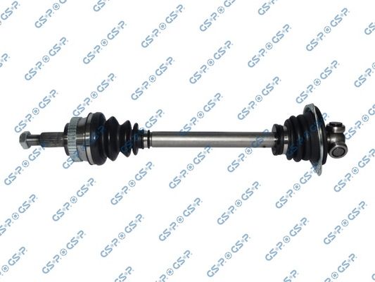 GSP 250200 Drive Shaft