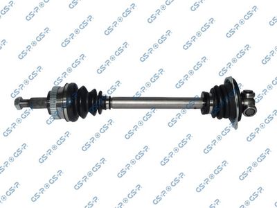 Drive Shaft GSP 250200