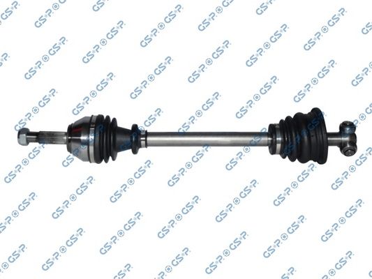 GSP 250201 Drive Shaft