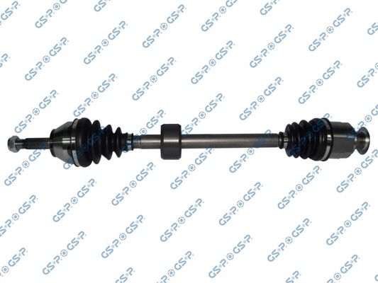 GSP 250205 Drive Shaft