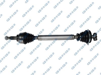 Drive Shaft GSP 250208