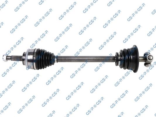 GSP 250212 Drive Shaft
