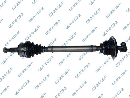 GSP 250221 Drive Shaft