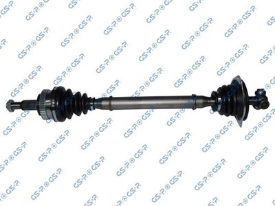 Drive Shaft GSP 250221