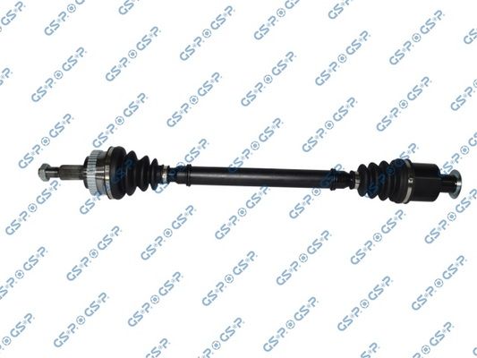 GSP 250223 Drive Shaft