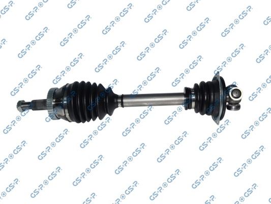 GSP 250225 Drive Shaft