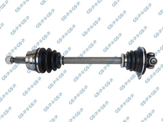 GSP 250246 Drive Shaft