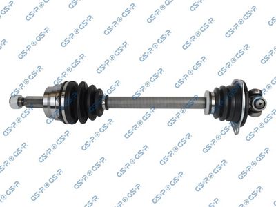 Drive Shaft GSP 250246