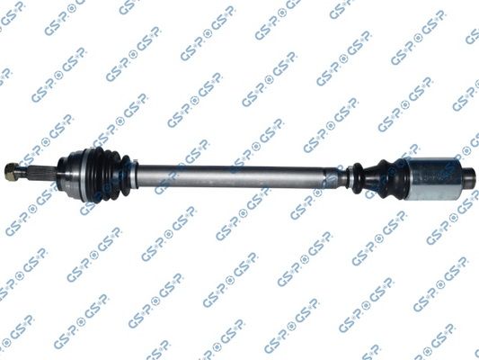 GSP 250247 Drive Shaft