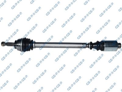 Drive Shaft GSP 250247