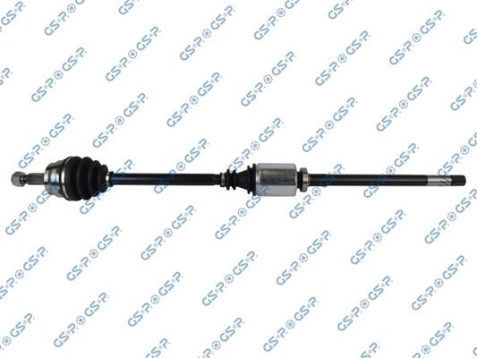 GSP 250249 Drive Shaft