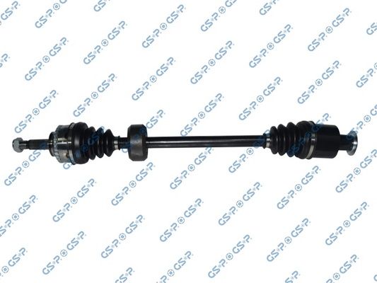 GSP 250250 Drive Shaft