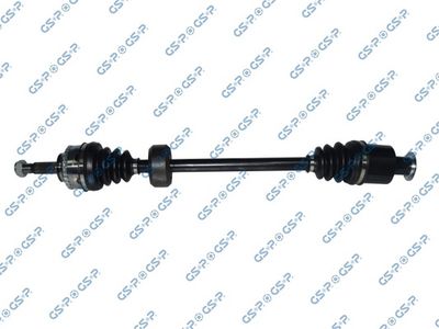 Drive Shaft GSP 250250