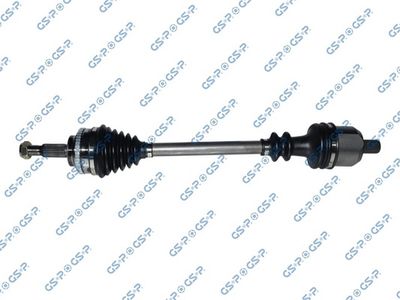 Drive Shaft GSP 250253