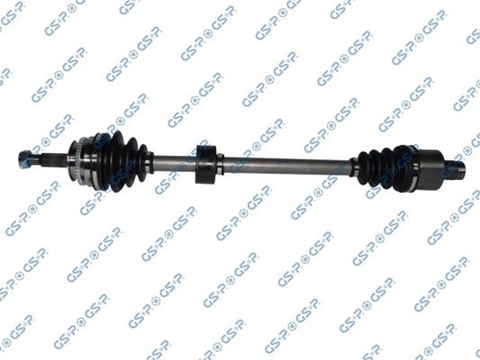 GSP 250254 Drive Shaft
