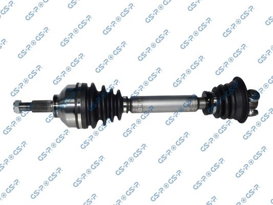 GSP 250256 Drive Shaft