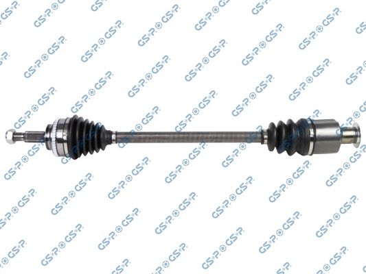 GSP 250260 Drive Shaft