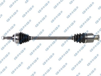 Drive Shaft GSP 250260