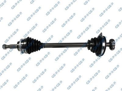 Drive Shaft GSP 250261