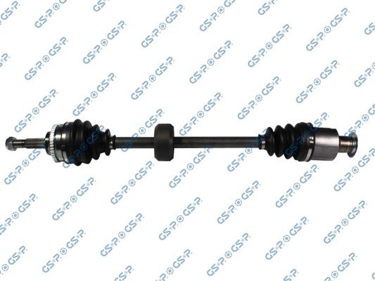 GSP 250263 Drive Shaft