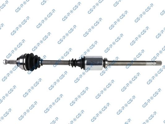 GSP 250268 Drive Shaft