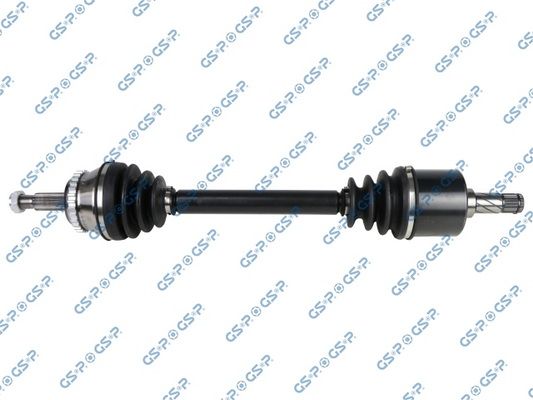 GSP 250271 Drive Shaft